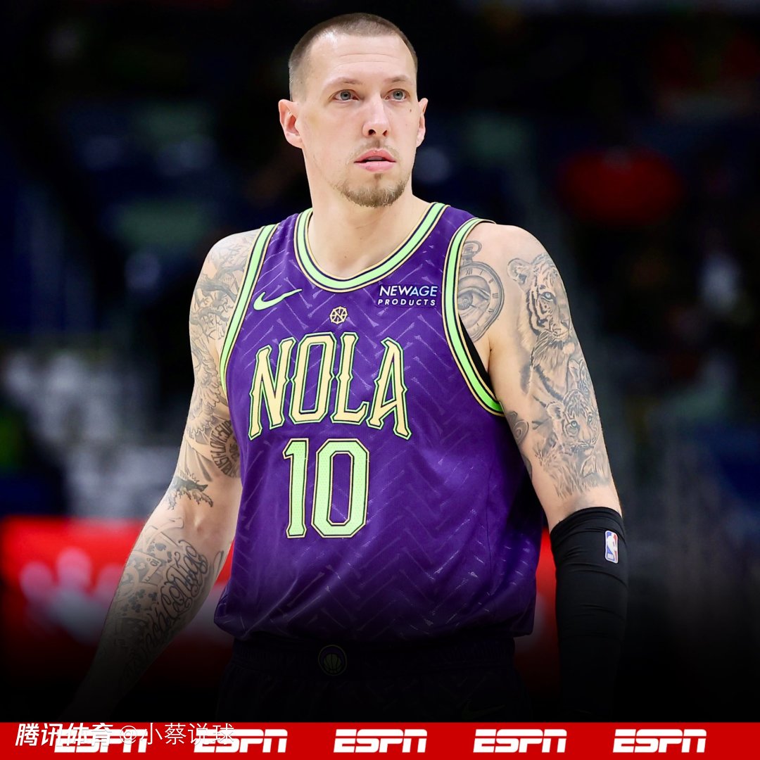 关于冲刺阶段突围战来临；新奥尔良鹈鹕围绕NBA总决赛刷新队史纪录；更衣室稳定；更衣室氛围转暖的信息