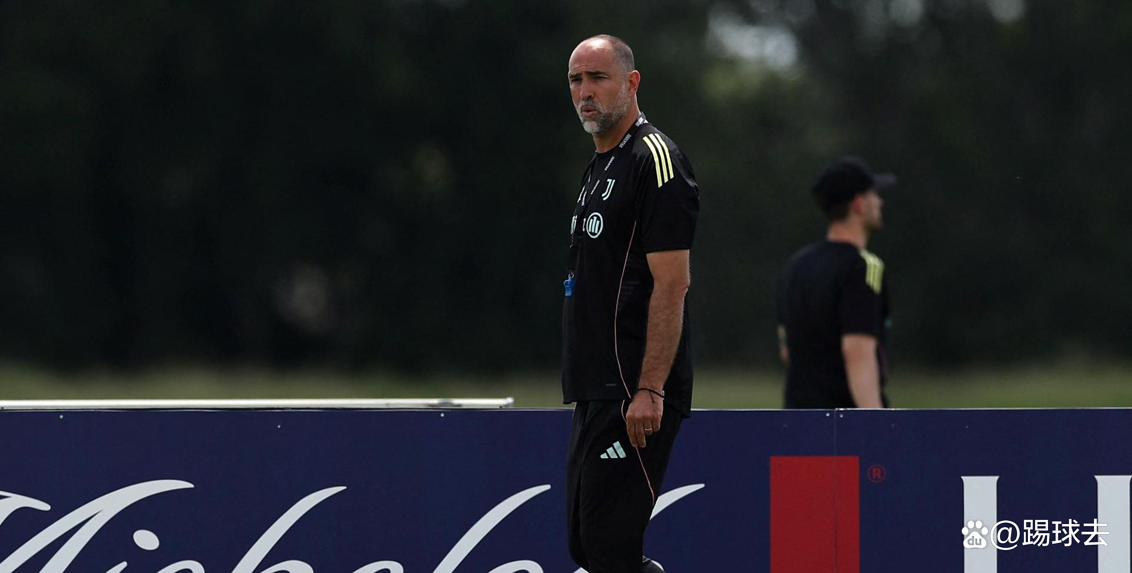 尤文图斯发布备战花絮，冲刺阶段强势反弹，社区盾任务艰巨，赛程密集仍需轮换的简单介绍-开云