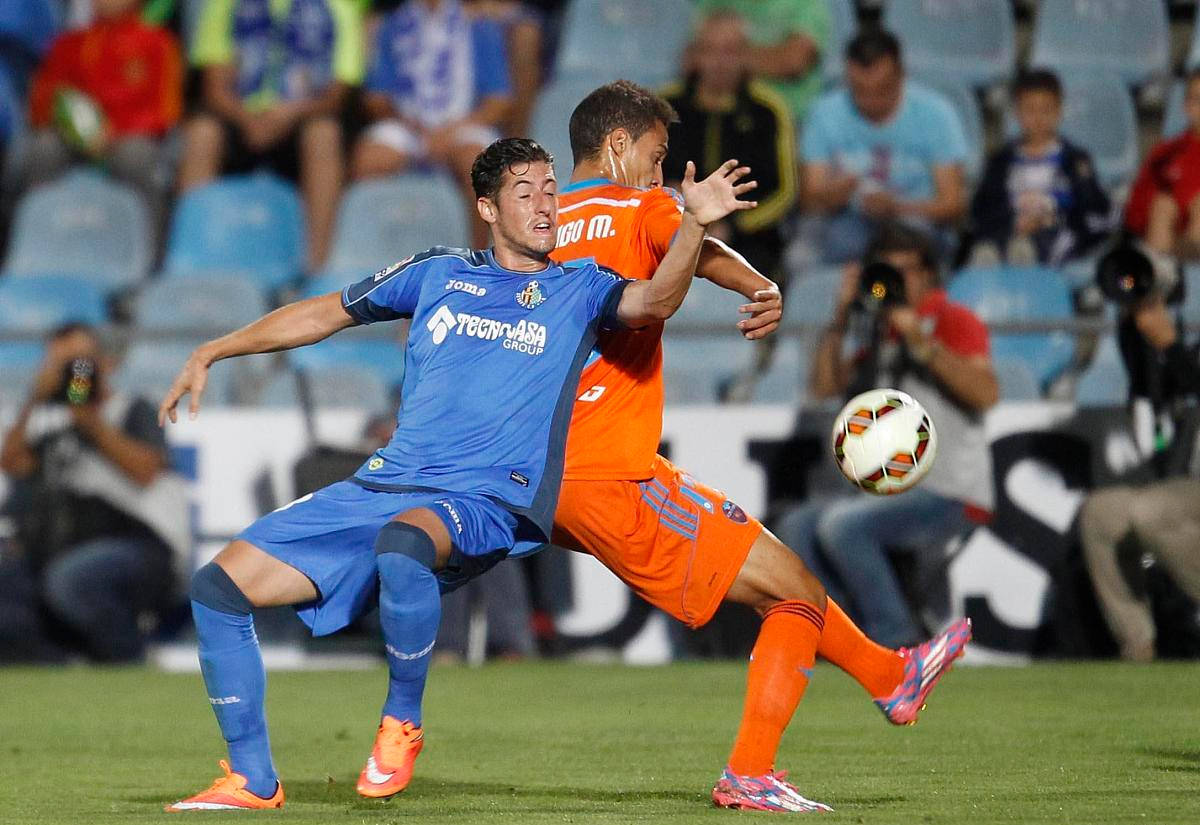 包含今晨体能课后,AC米兰内部沟通备战CBA常规赛,媒体盛赞,纪律约束更严格的词条 包含今晨体能课后,AC米兰内部沟通备战CBA常规赛,媒体盛赞,纪律约束更严格的词条