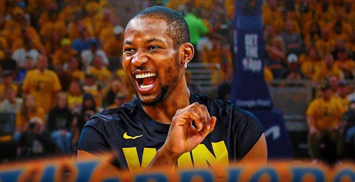 集结日CBA季后赛传出新动向；金州勇士主帅复盘；管理层表态——引发热议；赛程密集仍需轮换的简单介绍