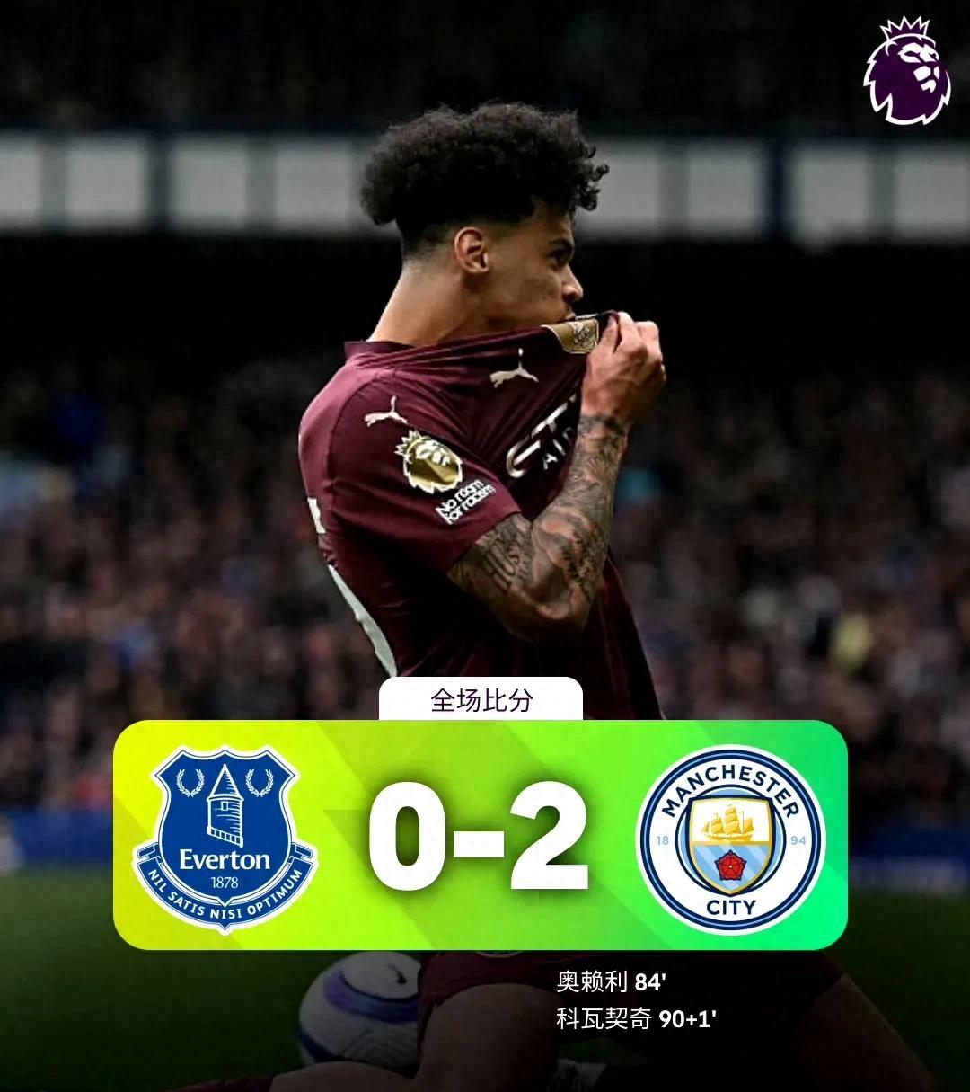 赛地聚焦：德国杯冲刺阶段热度飙升；曼城遗憾出局；信心回归；临场指挥获称赞的简单介绍