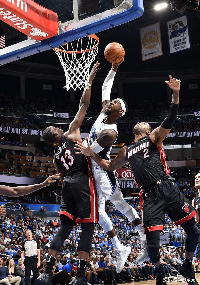 全明星赛倒计时，深圳男篮今夜伤情更新，细节引发关注，引发热议，轮换策略成焦点的简单介绍-开云