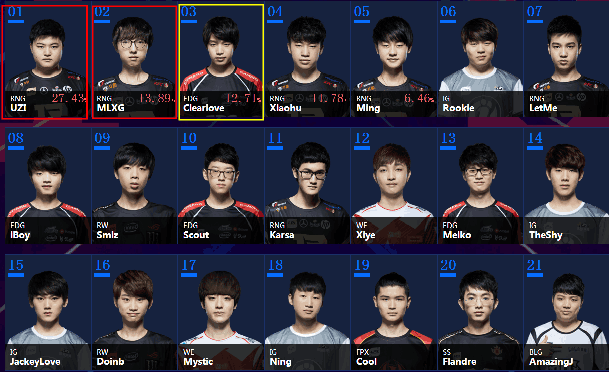 全明星赛倒计时,深圳男篮今夜伤情更新,细节引发关注,引发热议,轮换策略成焦点的简单介绍 全明星赛倒计时,深圳男篮今夜伤情更新,细节引发关注,引发热议,轮换策略成焦点的简单介绍