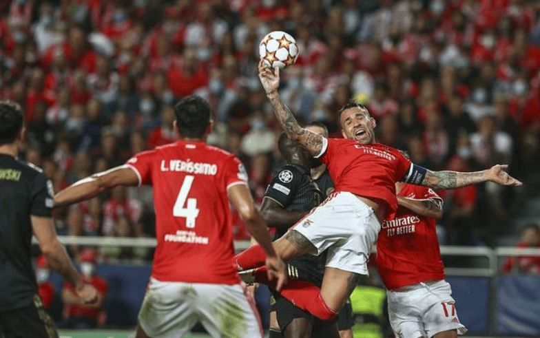 葡超关键时刻再迎强敌，本菲卡战术微调，主帅态度：球迷炸锅，细节决定成败的简单介绍-Kaiyun