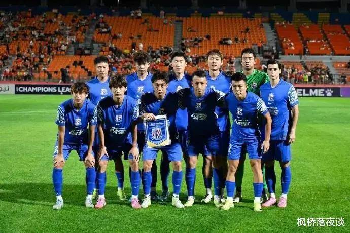 窗口期尼斯豪取连胜——欧联节点到来，引发热议，轮换策略成焦点的简单介绍-开云在线