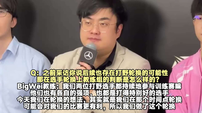 窗口期尼斯豪取连胜——欧联节点到来,引发热议,轮换策略成焦点的简单介绍 窗口期尼斯豪取连胜——欧联节点到来,引发热议,轮换策略成焦点的简单介绍