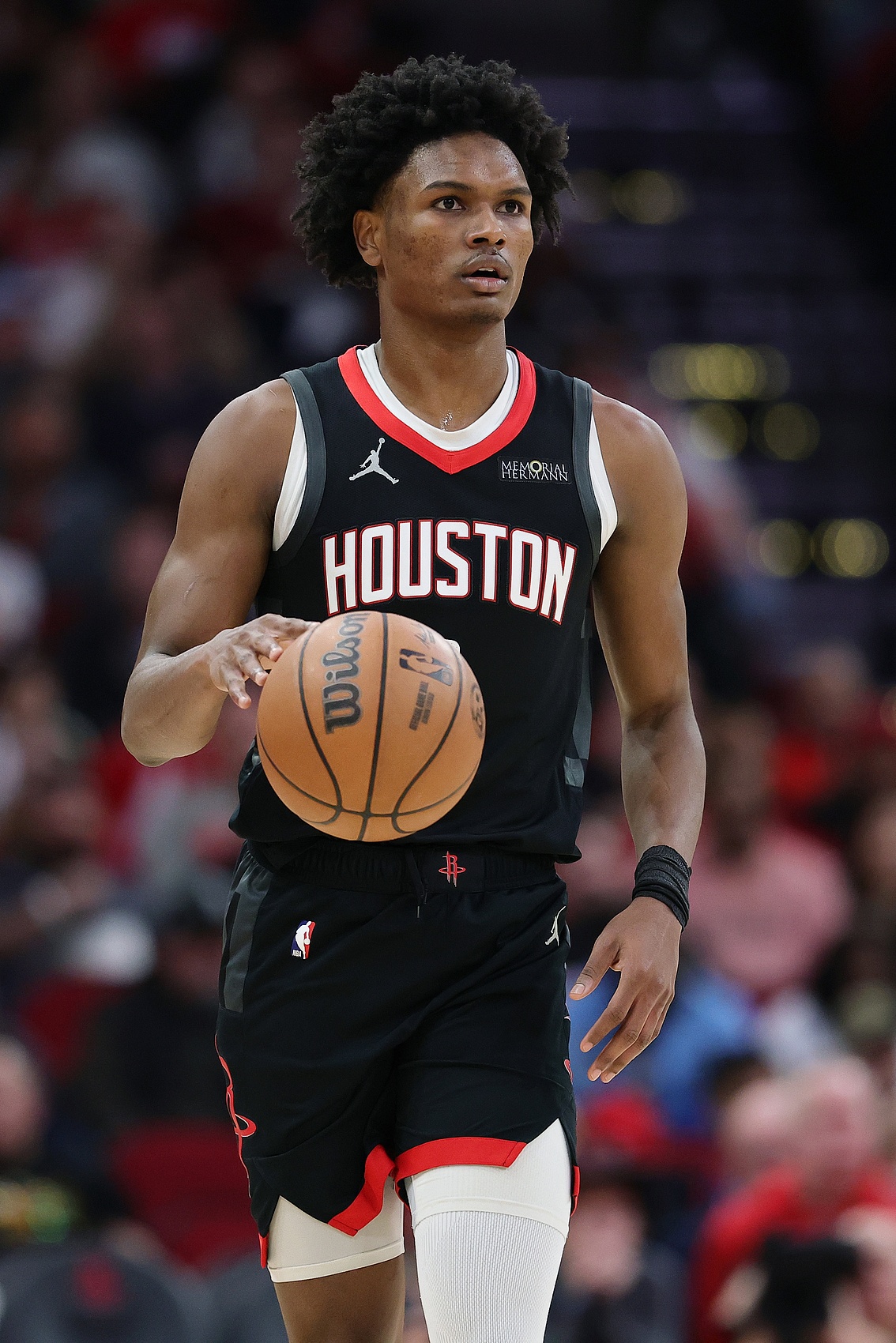 里程碑夜!明尼苏达森林狼状态回暖,NBA总决赛今夜刷纪录,气氛紧张,球队文化再被提及的简单介绍 里程碑夜!明尼苏达森林狼状态回暖,NBA总决赛今夜刷纪录,气氛紧张,球队文化再被提及的简单介绍