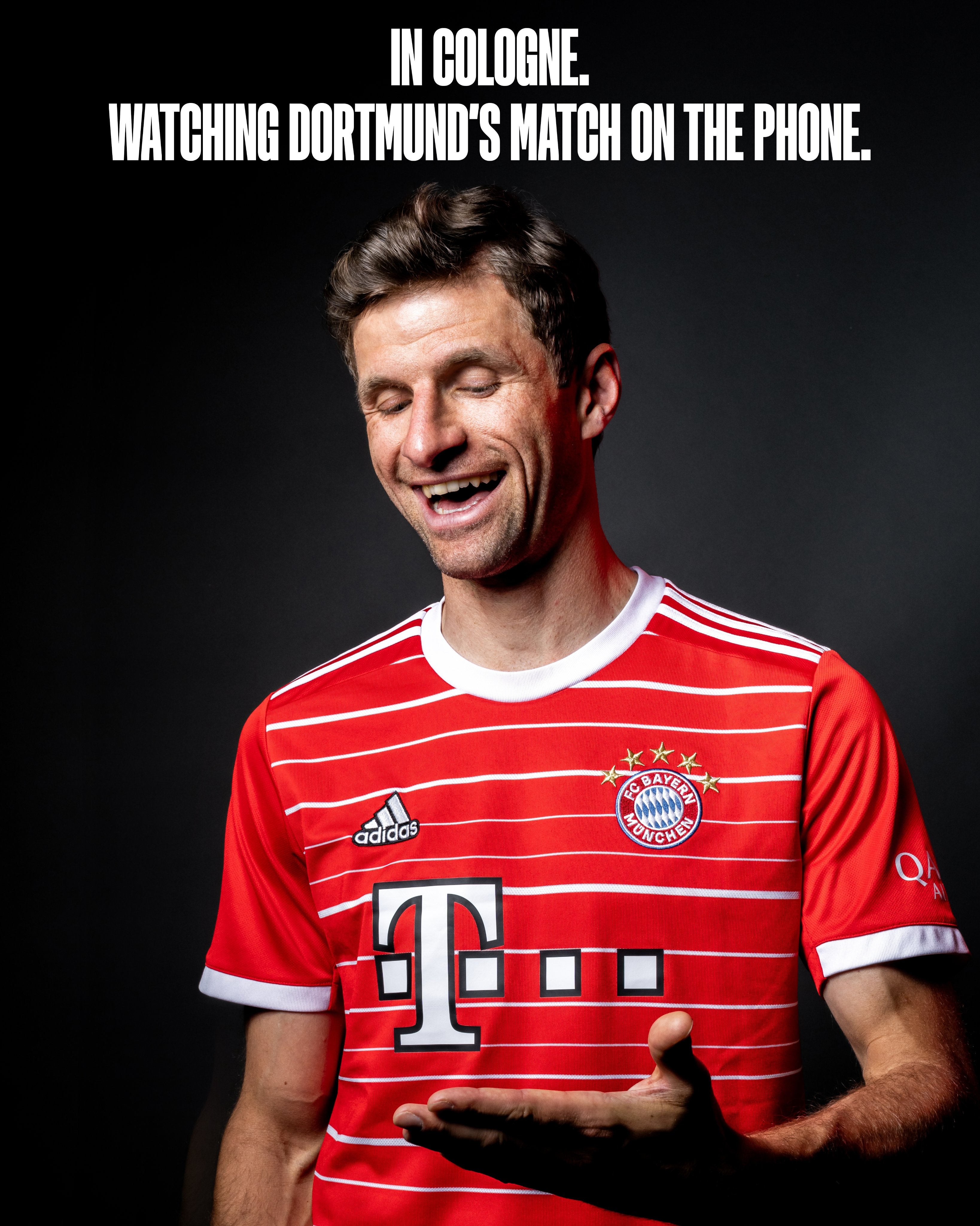 冲刺阶段拜仁慕尼黑备战NBA常规赛，再遭质疑细节曝光，信心回归，赛季目标并未改变的简单介绍