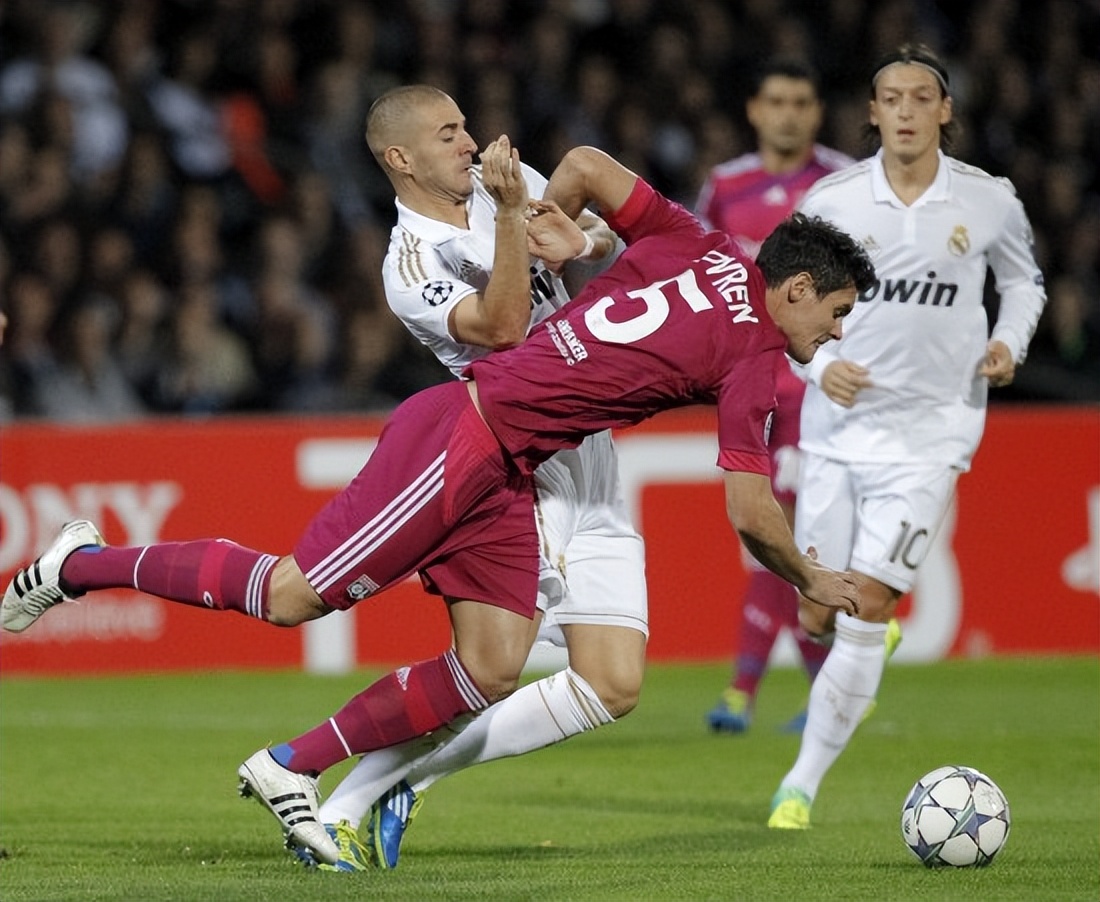 十倍甚至九倍是什么梗-开云APP