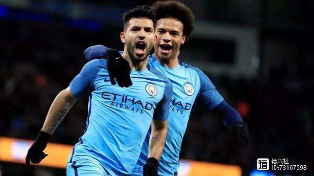 十倍甚至九倍是什么梗 十倍甚至九倍是什么梗