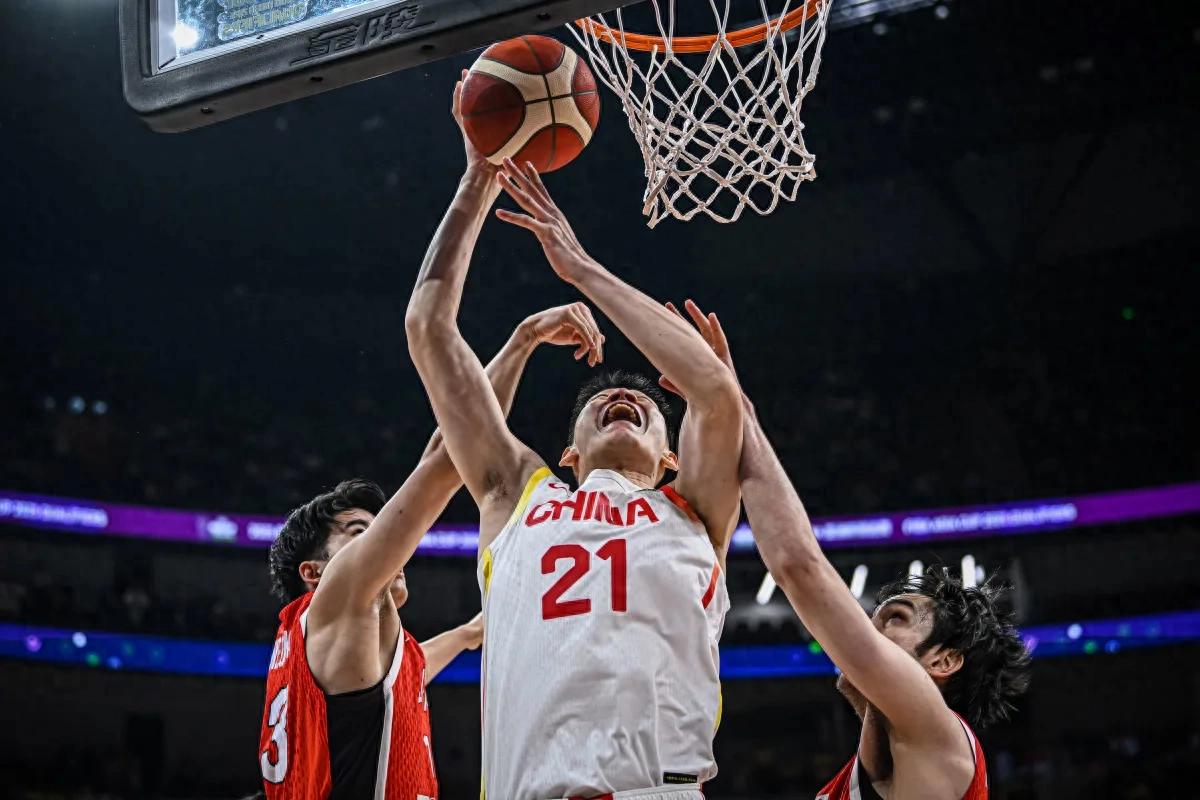 包含深圳男篮今晨外线爆发,志在CBA季后赛名次提升,气氛紧张,更衣室氛围转暖的词条 包含深圳男篮今晨外线爆发,志在CBA季后赛名次提升,气氛紧张,更衣室氛围转暖的词条