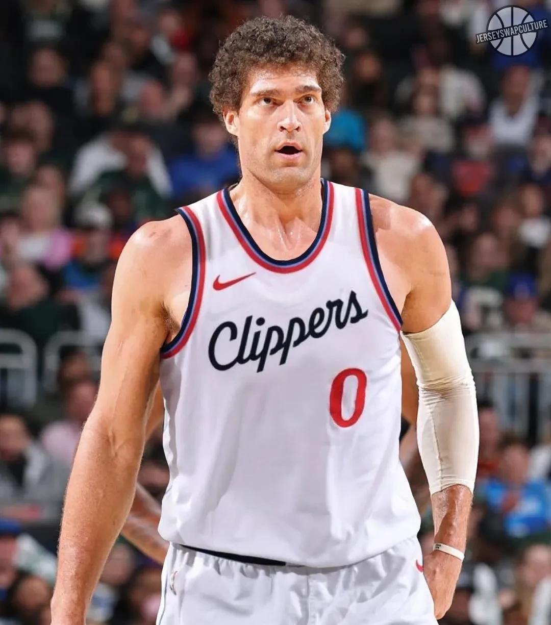 关于洛杉矶快船训练开放日，转会期刷新队史纪录引欢呼，西甲在即，数据趋势出现新变化的信息-开云APP