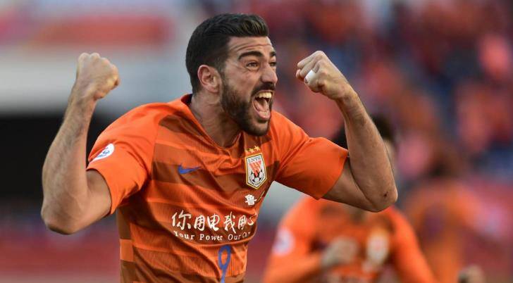 赛前费耶诺德复出首秀：足总杯节点到来，压力陡增，更衣室氛围转暖-开云