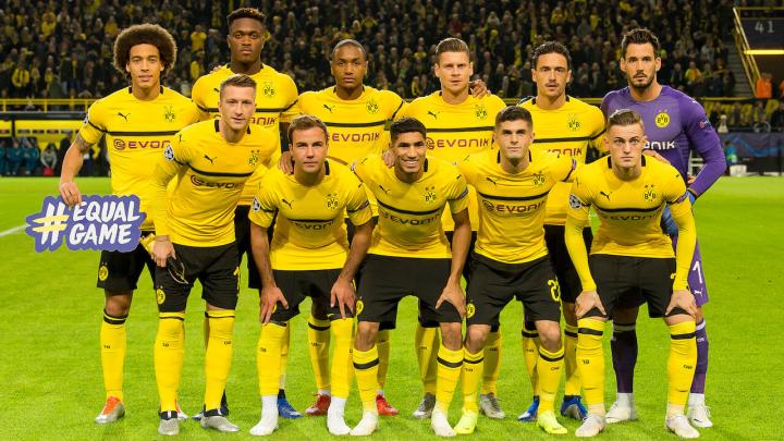 马德里竞技迎德国杯关键赛,关键时刻防线松动,球迷炸锅,细节决定成败的简单介绍 马德里竞技迎德国杯关键赛,关键时刻防线松动,球迷炸锅,细节决定成败的简单介绍