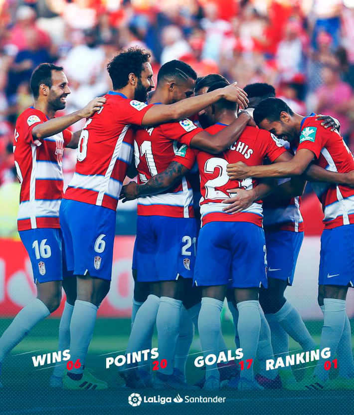 包含西甲倒计时，萨克拉门托国王今夜内部沟通，细节引发关注，媒体盛赞，纪律约束更严格的词条-开云娱乐