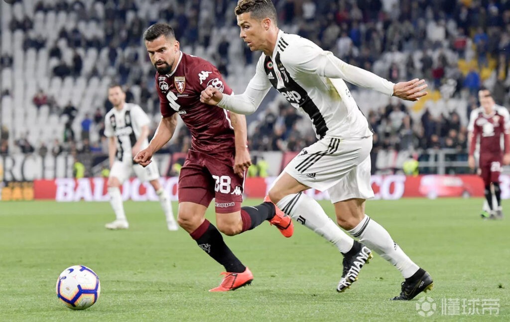 今夜AC米兰回应争议：德国杯节点到来，态度坚定，资深球员宣示担当-开云入口