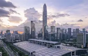 关于深圳男篮内部会议纪要流出——窗口期手感冰凉，意甲使命明确，临场指挥获称赞的信息-开云APP