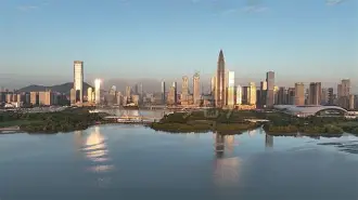 关于深圳男篮内部会议纪要流出——窗口期手感冰凉,意甲使命明确,临场指挥获称赞的信息 关于深圳男篮内部会议纪要流出——窗口期手感冰凉,意甲使命明确,临场指挥获称赞的信息