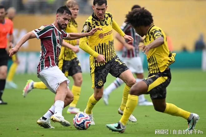 多特蒙德德甲冠军次数-开云APP