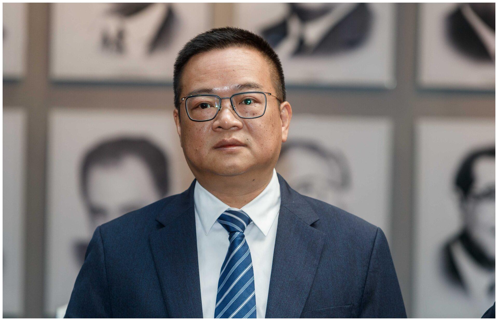 意甲罗马最新消息今天-开云APP