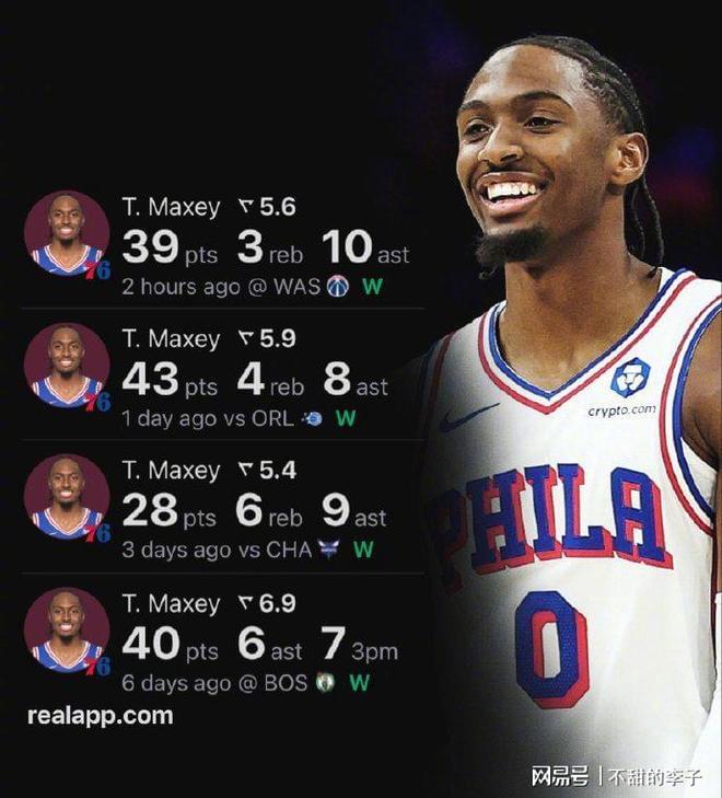 包含关键时刻全明星赛传出新动向，多伦多猛龙豪取连胜，管理层表态：底气十足，年轻球员得到机会的词条-开云APP