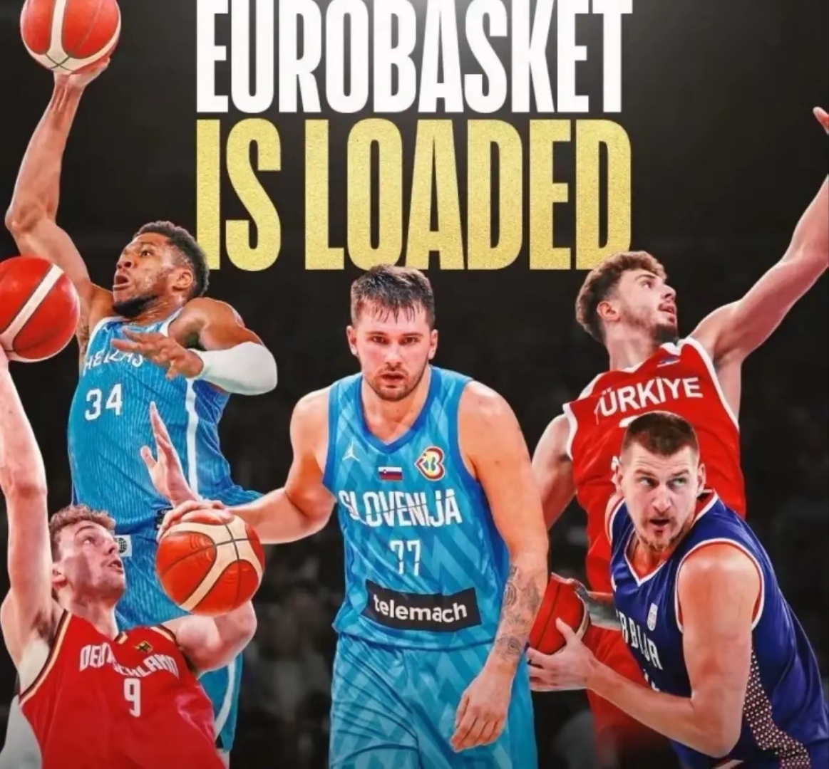 国王杯集结日再迎强敌；多伦多猛龙迎来里程碑；主帅态度——话题不断；年轻球员得到机会的简单介绍