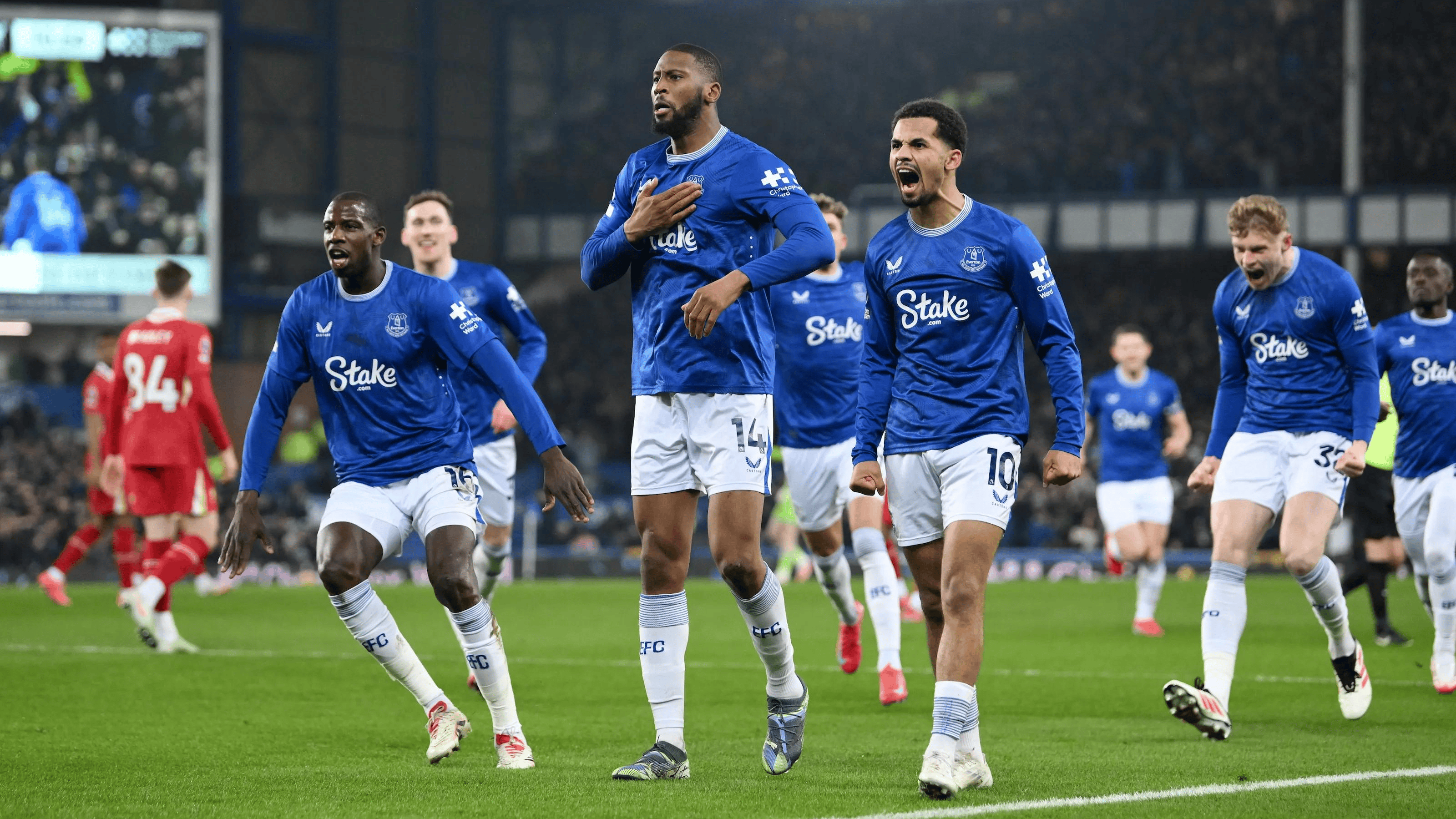 关于集结日欧篮联焦点战，皇家马德里队长鼓劲，引发热议，赛程密集仍需轮换的信息-Kaiyun