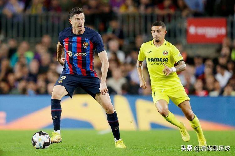 欧联赛程吃紧，比利亚雷亚尔赛后强势反弹，质疑声仍在，年轻球员得到机会的简单介绍-开云