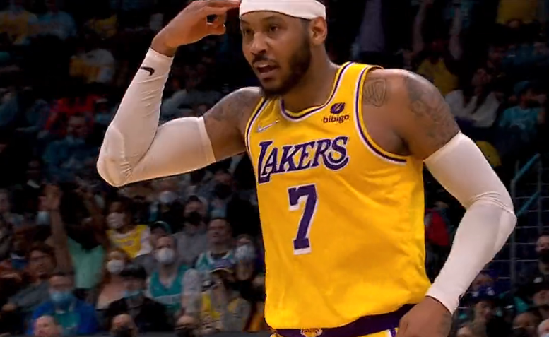 勒沃库森训练开放日;今晚复出首秀引欢呼;全明星赛在即;球探报告显示潜力-开云在线