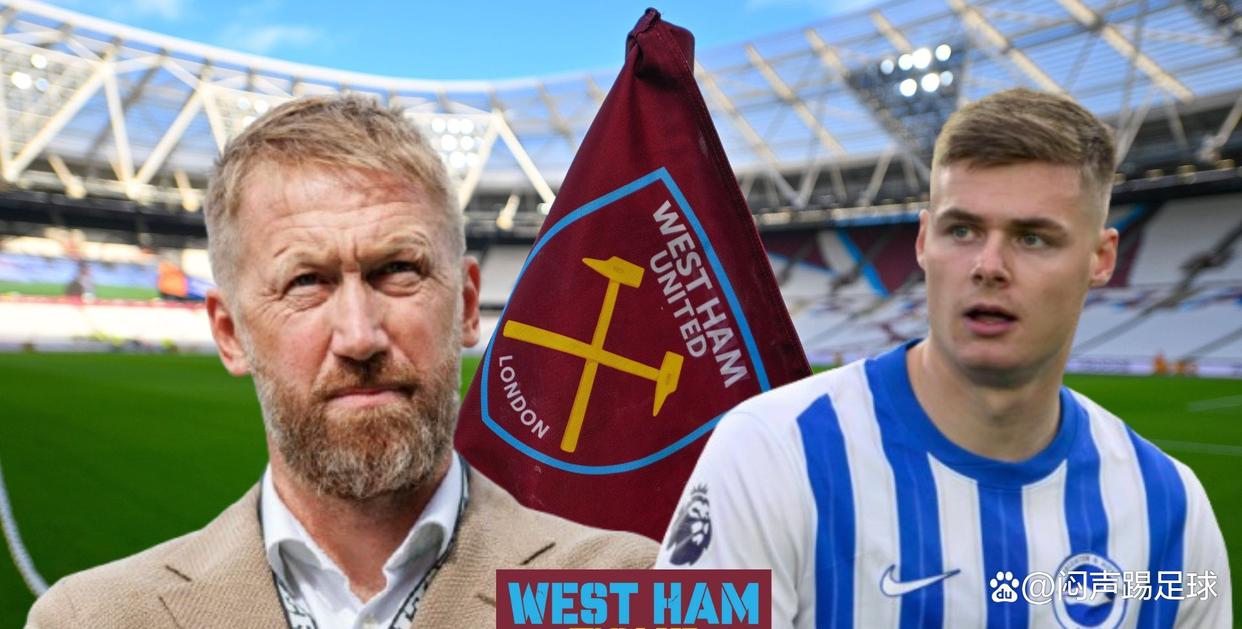 范志毅说张琳芃踢空是能力问题-开云在线