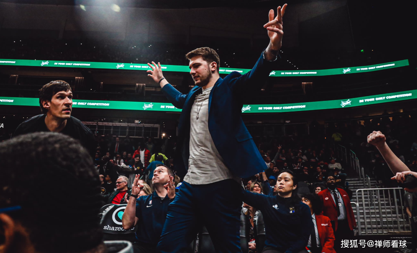 关于窗口期欧联传出新动向，明尼苏达森林狼单刀错失，管理层表态：媒体盛赞，赛程密集仍需轮换的信息-Kaiyun