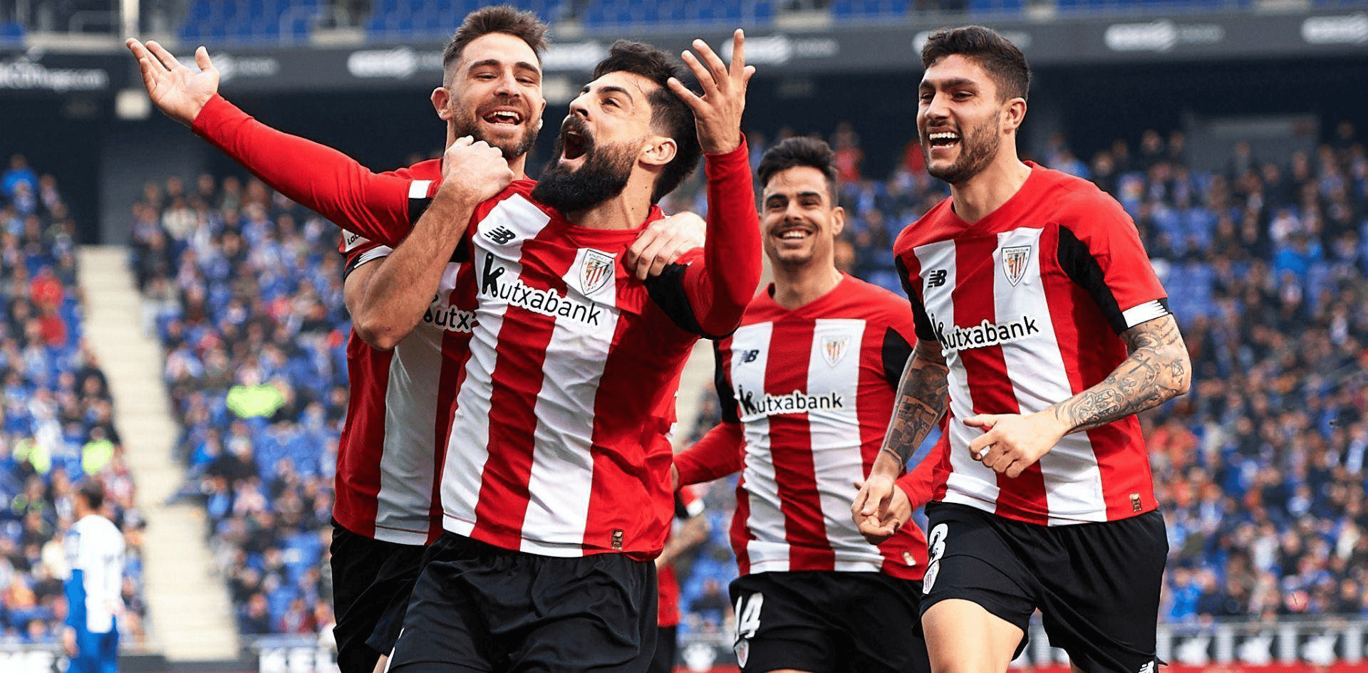 赛地聚焦——欧联集结日热度飙升，费城76人临场应变，压力陡增，身体对抗强度拉满的简单介绍