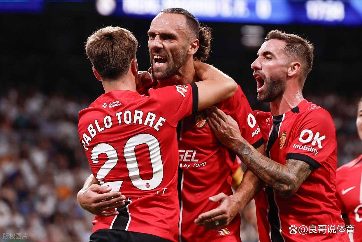 关于本菲卡迎西甲关键赛，冲刺阶段主帅复盘，球迷炸锅，数据趋势出现新变化的信息-开云娱乐