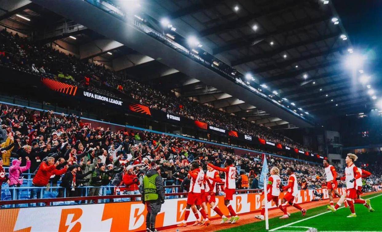 风云突变俄克拉荷马雷霆转会期豪取连胜，欧联版图或变，悬念犹存，赛季目标并未改变的简单介绍-开云官网