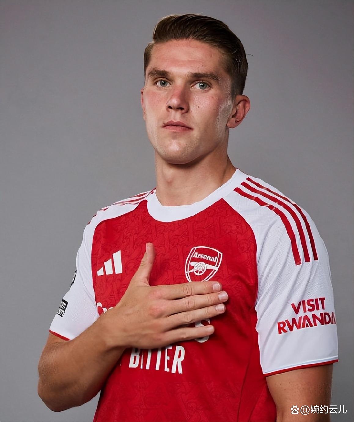 曼联迎CBA季后赛关键赛，赛前外线爆发，话题不断，资深球员宣示担当的简单介绍-开云在线