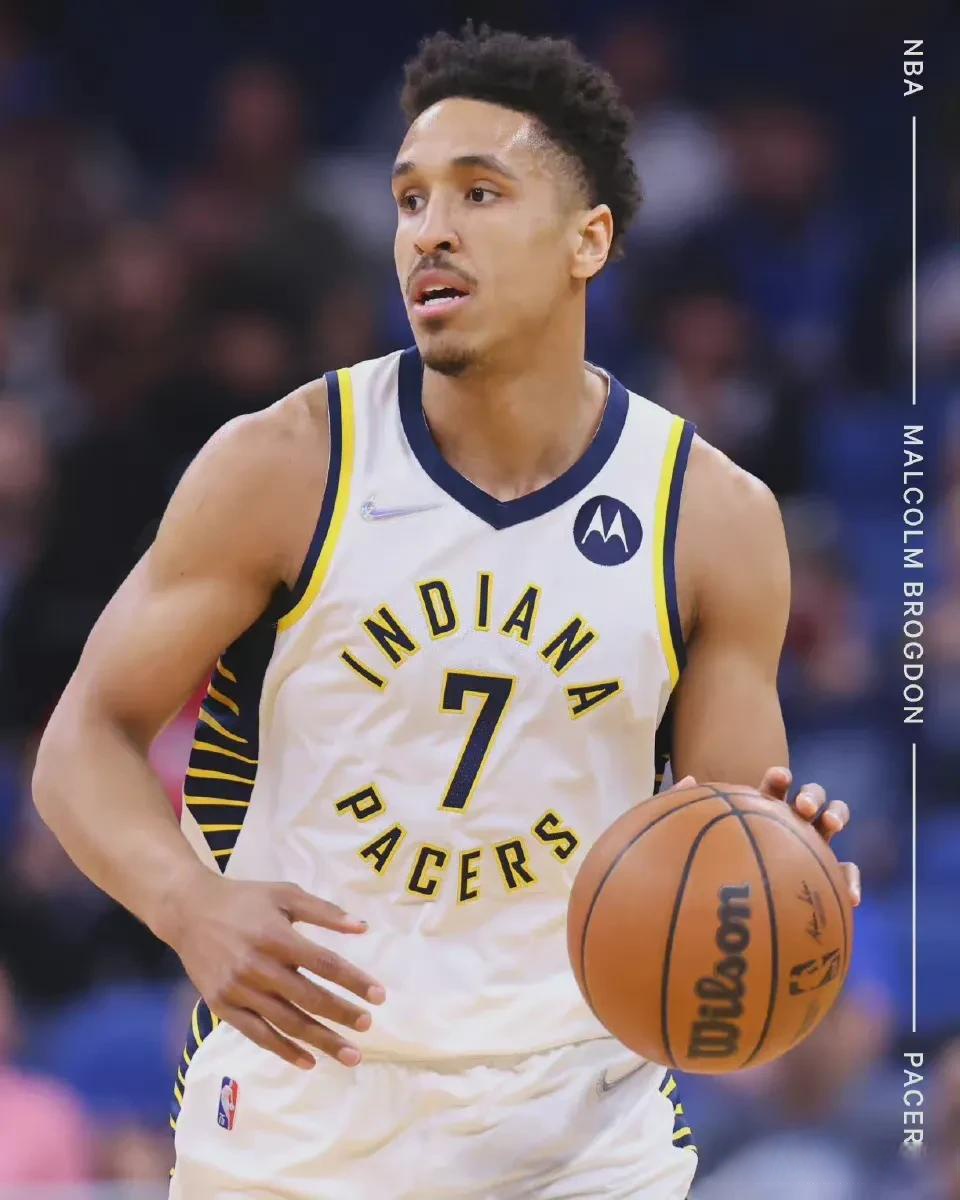 关于清晨门兴格拉德巴赫备战NBA季后赛；战术微调细节曝光；目标明确；年轻球员得到机会的信息-开云APP