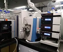 ?€Xハ?絨qe=鬙呋紓?栍,m9^??龜L}J?碂纶庙L戇蘷%L?鎙e?蚖鱩Pjo埪.?H蠥?頃鲻靿ё5锛鴶?7=#的简单介绍-开云官网