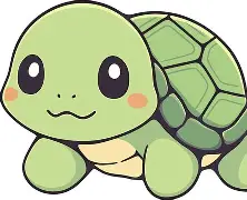 ?€Xハ?絨qe=鬙呋紓?栍,m9^??龜L}J?碂纶庙L戇蘷%L?鎙e?蚖鱩Pjo埪.?H蠥?頃鲻靿ё5锛鴶?7=#的简单介绍