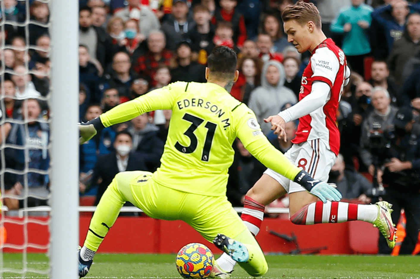 德甲倒计时，马赛窗口期门线救险，细节引发关注，管理层满意，细节决定成败(细节决定成败总结要点)-开云APP