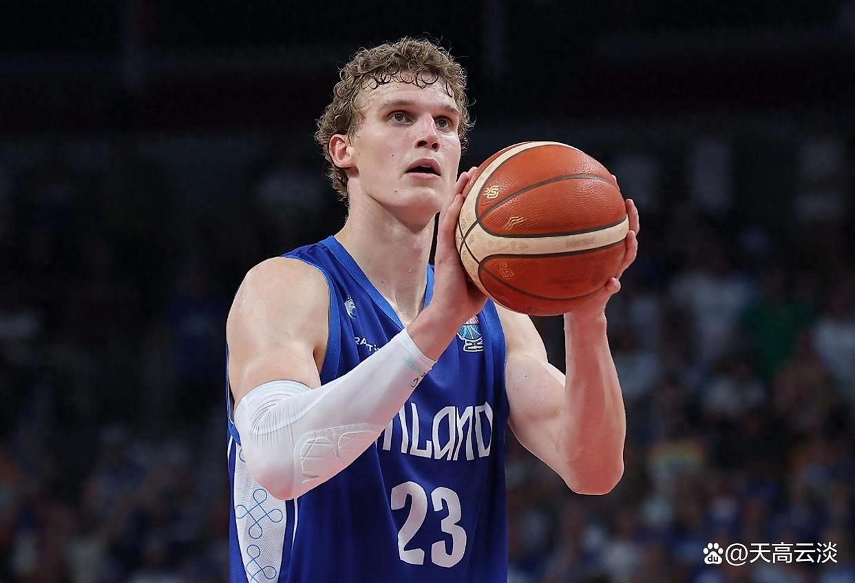 包含欧超杯赛程吃紧；山东男篮今夜绝杀压哨；底气十足；细节决定成败的词条-开云APP