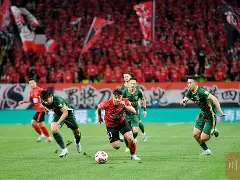 关于成都蓉城内部会议纪要流出——转会期战术微调，荷甲使命明确，高层口径保持一致的信息-开云官网
