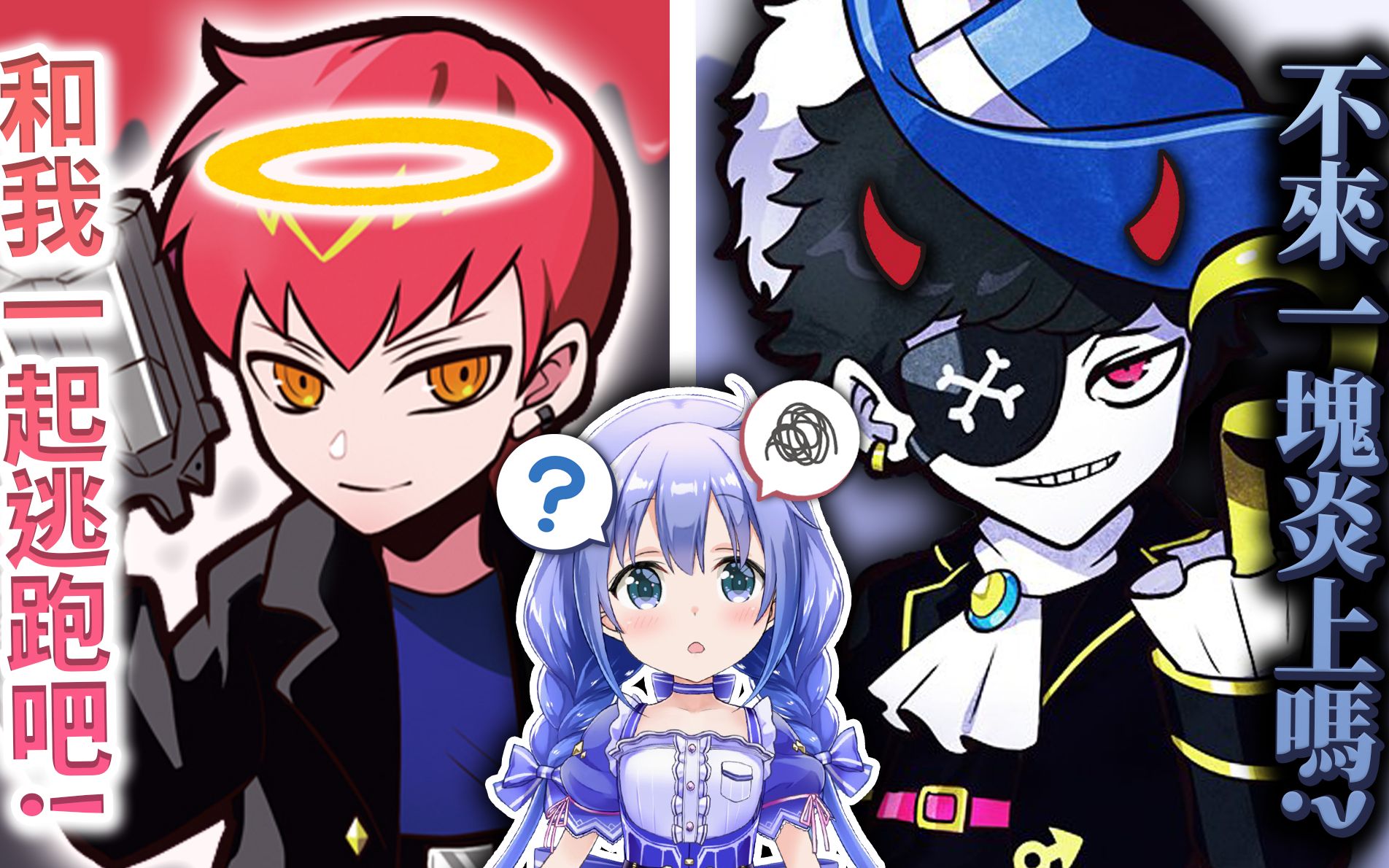 [oR紻-开云APP