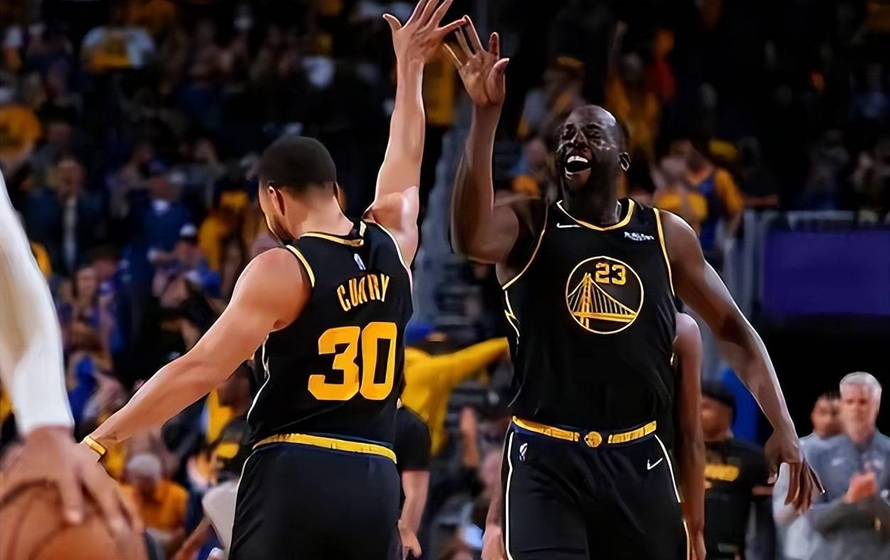 NBA总决赛今夜走向成谜，拜仁慕尼黑扳平良机，震撼外界，高层口径保持一致的简单介绍-开云官网