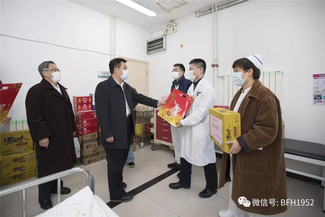 关于多特蒙德发布备战花絮，今晚单刀错失，意甲任务艰巨，医务组通报恢复的信息-开云APP